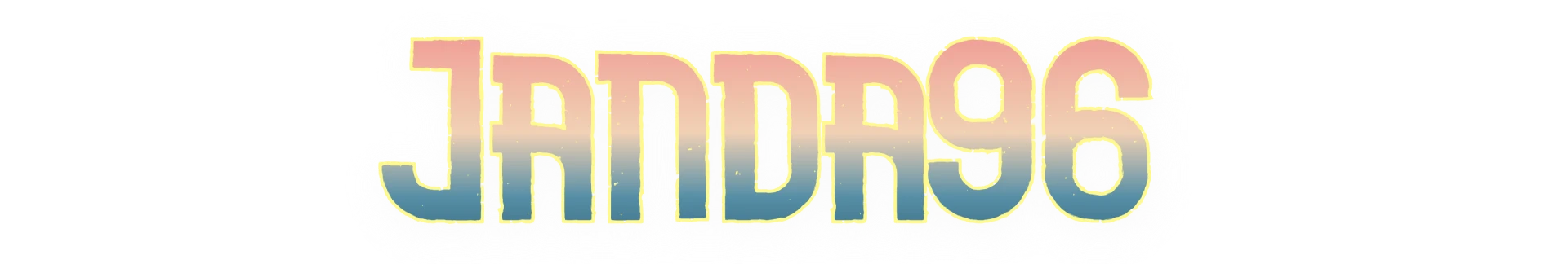Janda96